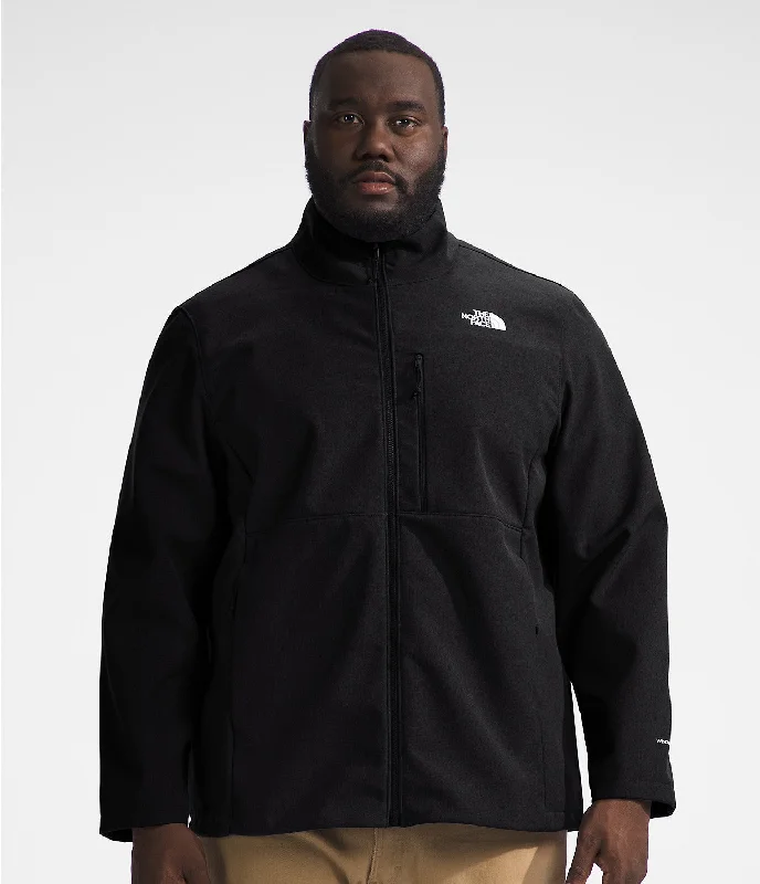 Men's Coats with Belted WaistsBig Apex Bionic 3 Jacket (Men’s)