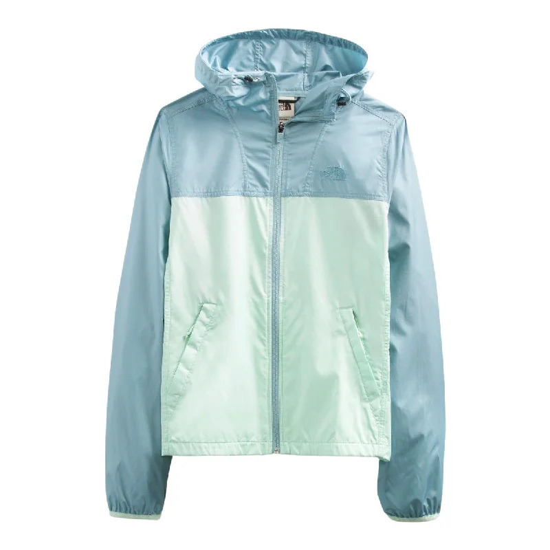 Men's Coats with HoodsCyclone Jacket (Women's) - Past Season