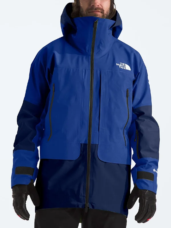 TNF BLACK (JK3)