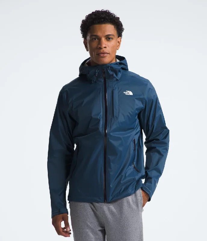 Men's Coats with Quilted LiningAlta Vista Jacket (Men's)