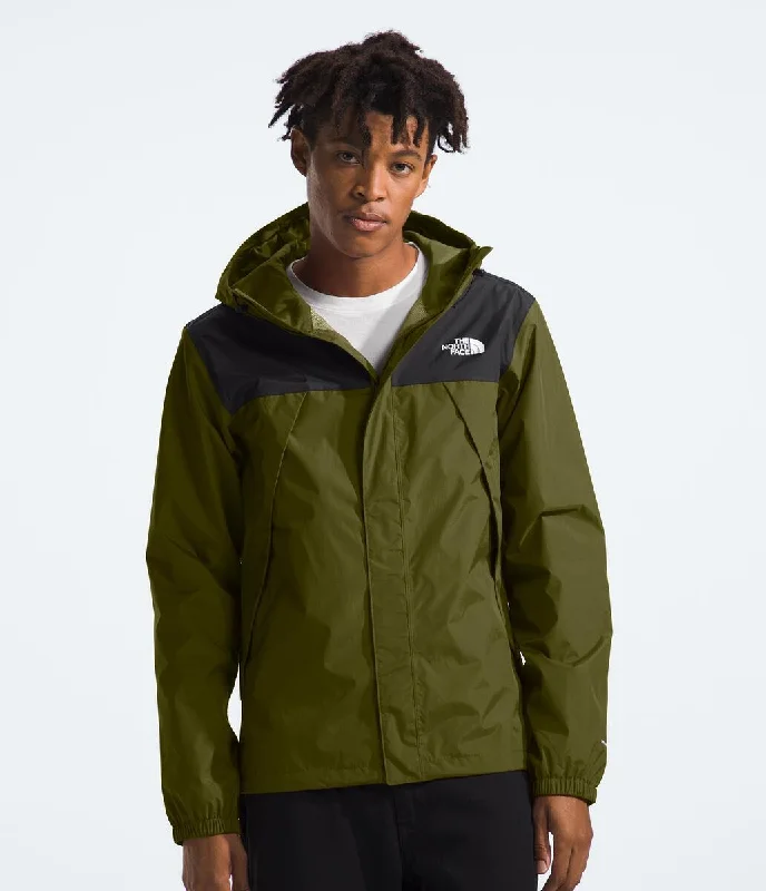 Men's Coats for Cold WeatherAntora Jacket (Men's)