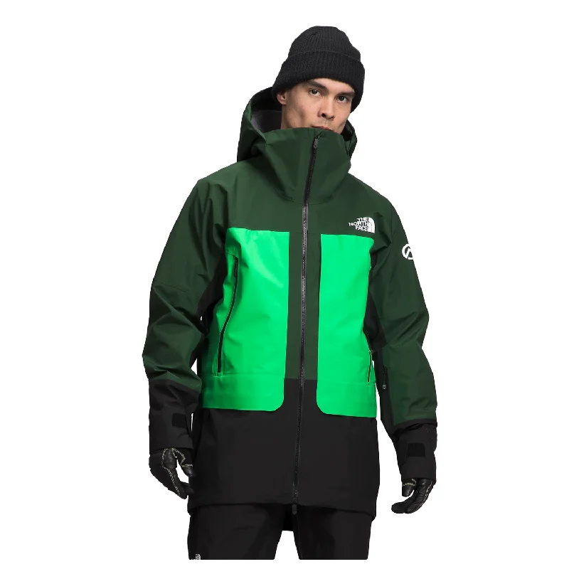 Warm Men's Down JacketsThe North Face Men's Summit Series Verbier Gore-tex Jacket 2024 Pine Needle/Chlorophyll Green Warm Men's Down JacketsThe North Face Men's Summit Series Verbier Gore-tex Jacket 2024 Pine Needle/Chlorophyll Green