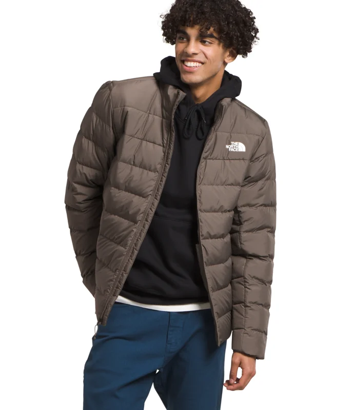 NXL