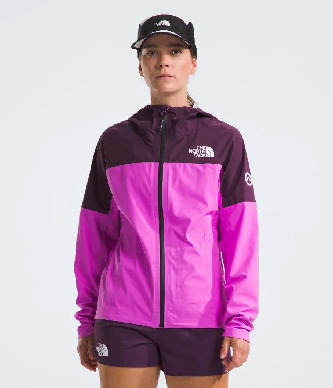 Men's Coats for Casual WearSummit Series Superior FUTURELIGHT™ Jacket (Women’s)