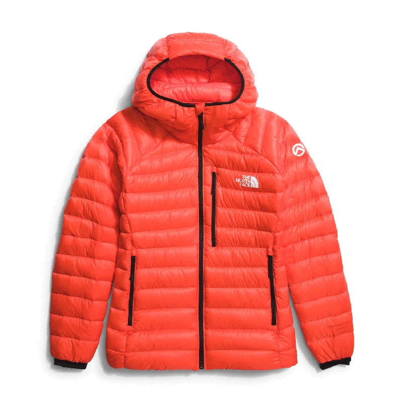 Men's Coats for TravelThe North Face Women's Summit Series Breithorn Jacket 2024 Radiant Orange Men's Coats for TravelThe North Face Women's Summit Series Breithorn Jacket 2024 Radiant Orange