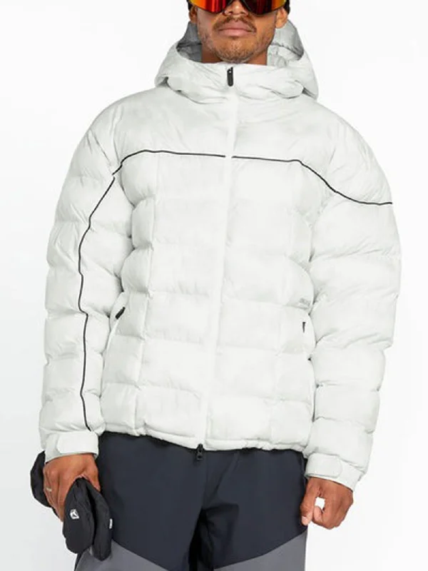 WHITE CAMO (WHC)
