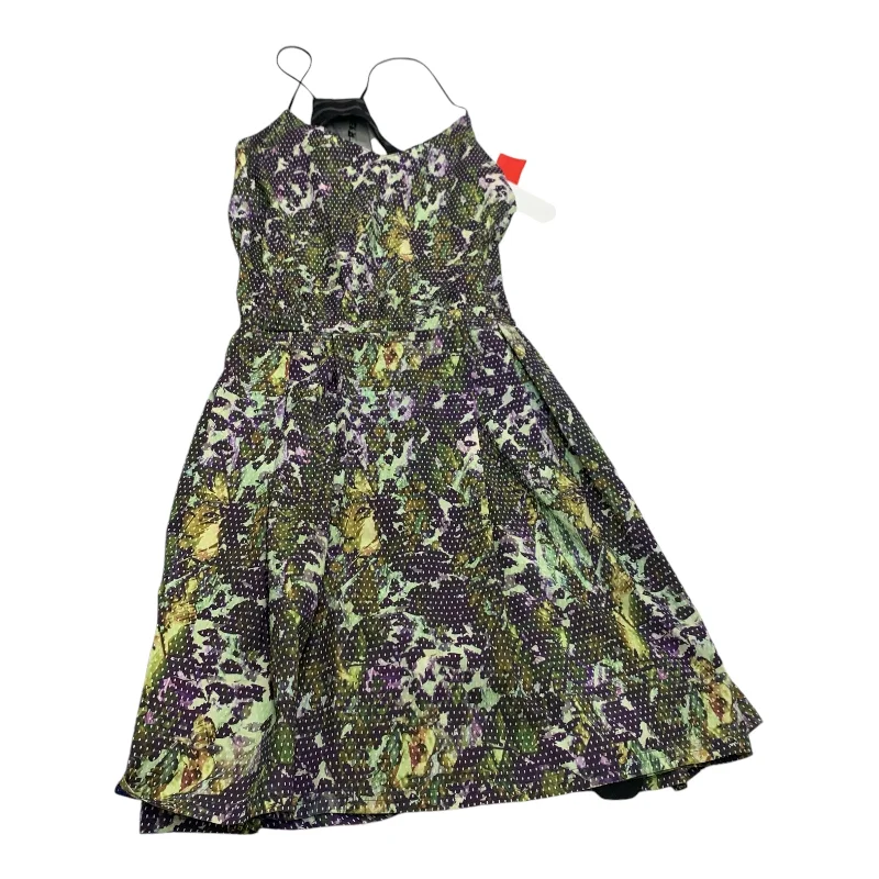 women's ball gown dressesAthletic Dress By Lululemon In Multi-colored, Size: S