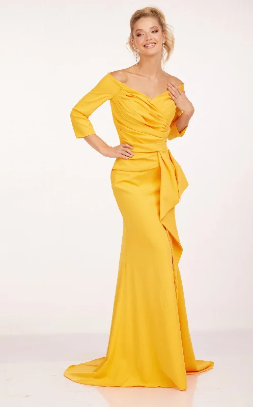 Mustard