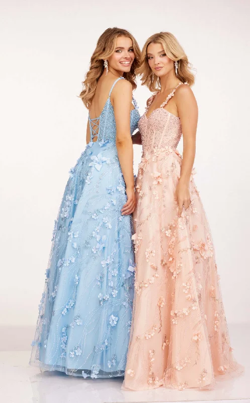 Powder Blue