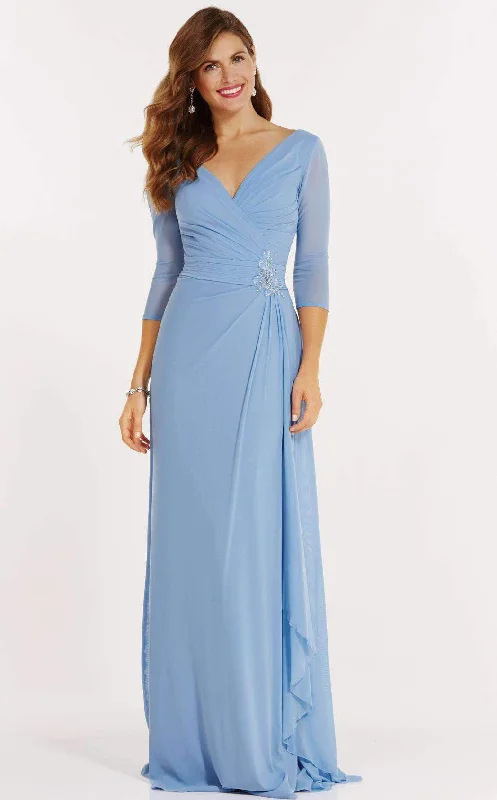 Periwinkle