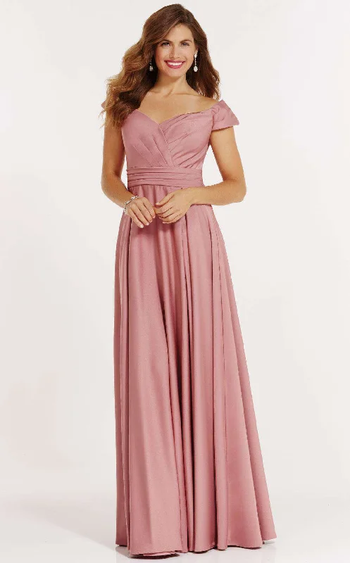 women's empire waist dressesAlyce 27123CL Dress