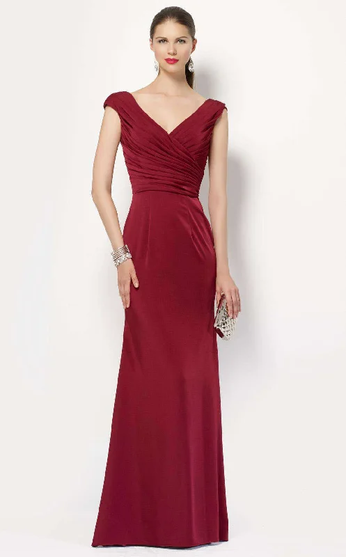women's shift dressesAlyce 27126CL Dress