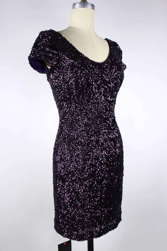 Aubergine