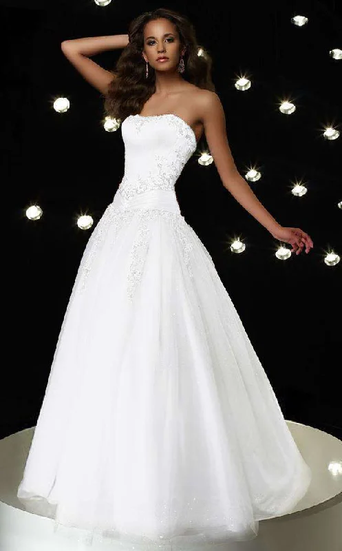 Diamond White