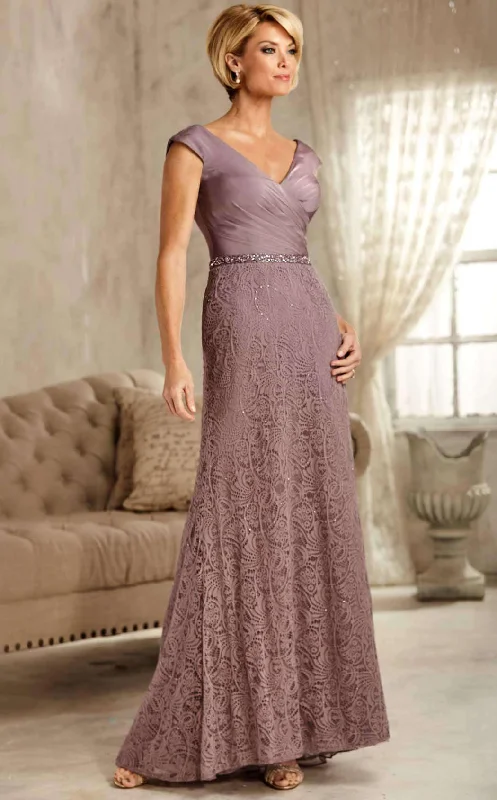 women's spaghetti strap dressesChristina Wu 17820CL Dress