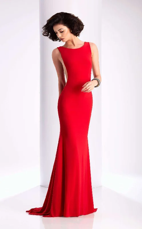 women's affordable dressesClarisse 3095CL Dress