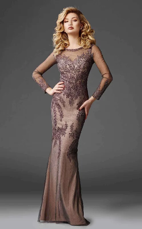 Party DressClarisse M6425CL Dress