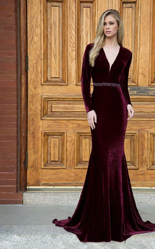 women's designer dressesColors Dress 1780CL Dress