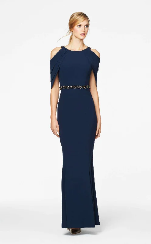 women's bridesmaid dressesDaymor 350CL Dress