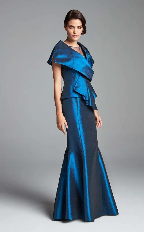 Plus-Size DressDaymor 467CL Dress