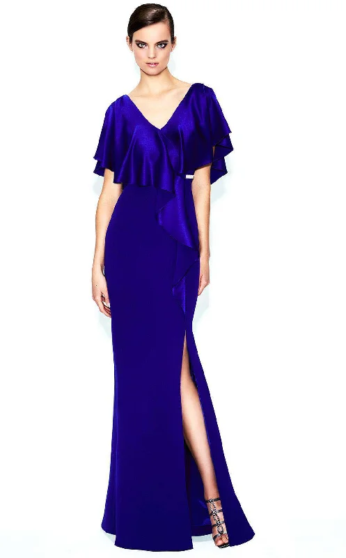 Off-The-Shoulder DressDaymor 559CL Dress