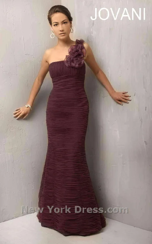 women's hourglass figure dressesJovani 7761CL Dress