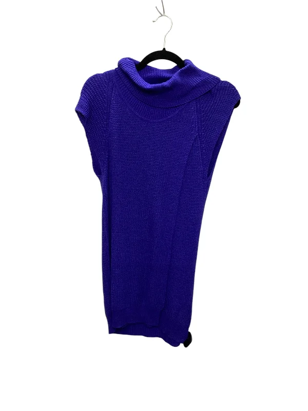 women's petite dressesDress Casual Short By One A In Blue, Size: M