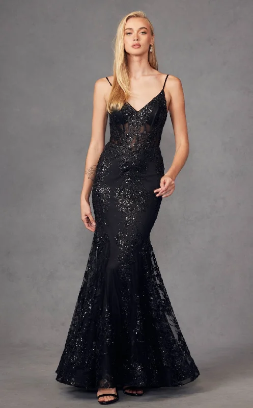 Formal DressJuliet 274 Dress